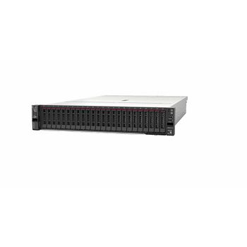 SRV LN CTO SR650v2 Gold 6326 128GB