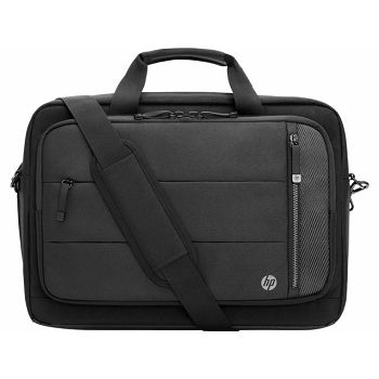 NOT DOD HP Case Rnw Exec 16, 6B8Y2AA