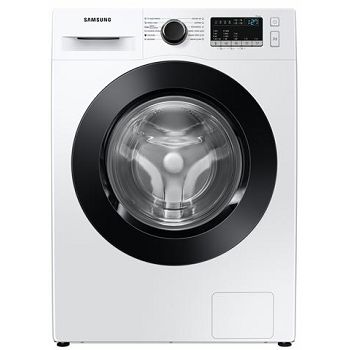 SAMSUNG perilica rublja WW90T4040CE/LE
