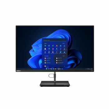PC AIO LN TC neo 30a 27, 12CA0012CR