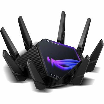 NET RT AS GT-AXE16000