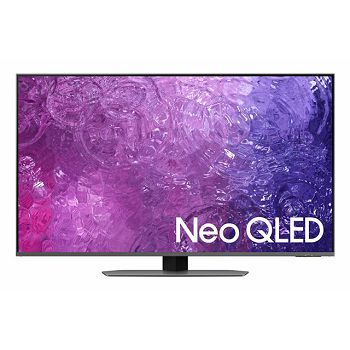 SAMSUNG Neo QLED TV QE50QN90CATXXH