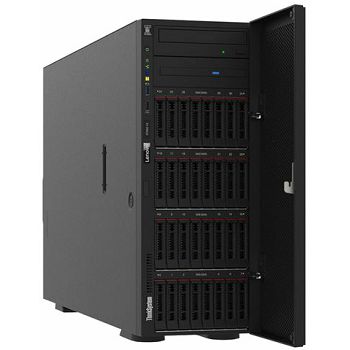 SRV LN ST650 V2 1x Xe Silver 4314 32GB