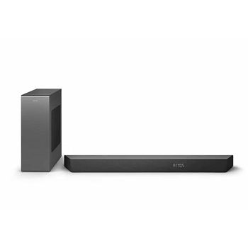 PHILIPS soundbar TAB8507B/10