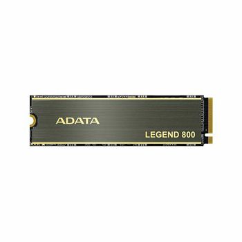 SSD 1TB AD LEG800 PCIe Gen4 M.2 2280