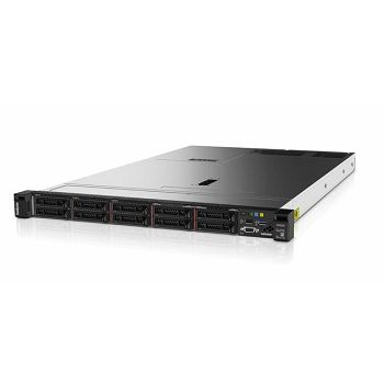 SRV LN SR630 Xeon Silver 4210R 32GB