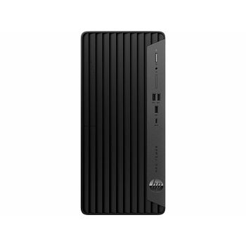 PC HP 400 G9 TWR Pro, 6U3L4EA