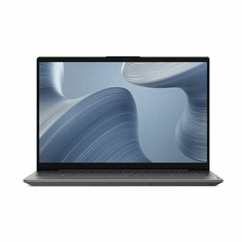 Lenovo prijenosno računalo IdeaPad 5 15IAL7, 82SF00FGSC