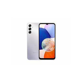 MOB Samsung A14 4/128, Silver