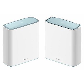 D-Link EAGLE PRO AI AX3200 MESH M32-2