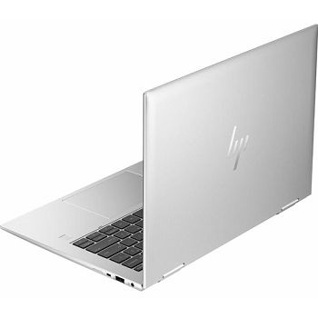 HP Prijenosno računalo Elite x360 1040 G10, 818V6EA