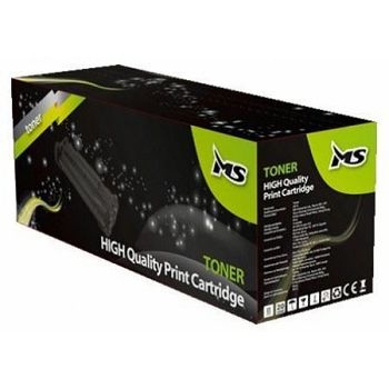 SUP TON HP W1335A MS