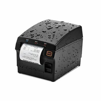 POS PRN SM SRP-F312IICOWDAK/BEG
