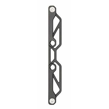 DJI RC Plus Strap Bracket Kit