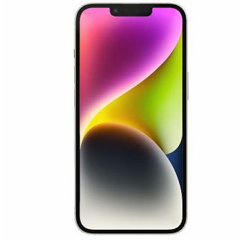 MOB APPLE iPhone 14 128GB, Starlight