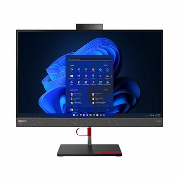 PC AiO LN TC neo 50a Gen3, 12B8001GCR