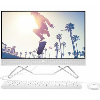 PC AiO HP 24-cb1089ny, 801M5EA
