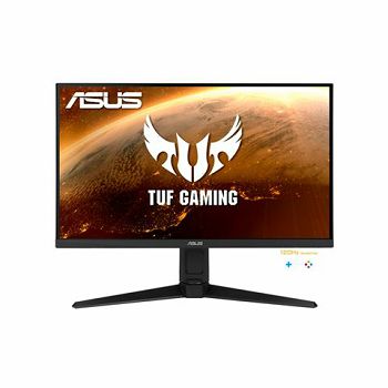 MON 27 AS VG279QL1A FHD IPS 165Hz