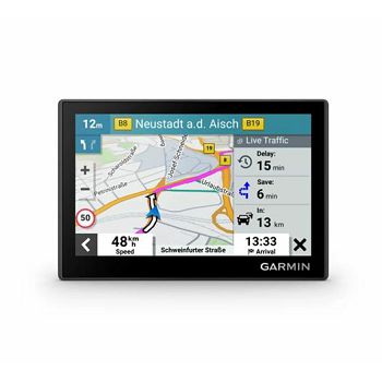 Garmin Drive 53 Europe