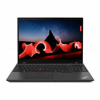 Lenovo prijenosno računalo T16 Gen 2 (Intel), 21HH002DSC