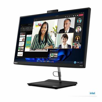 PC AIO LN TC neo 30a 24, 12CE0081CR