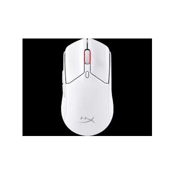 HP Hyper x miš, žičani, 6N0A8AA