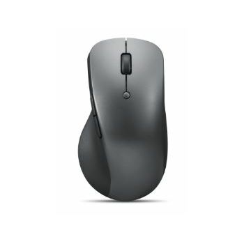NOT DOD LN MOUSE BT Recharge, 4Y51J62544