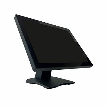 POS PC BIRCH 15" G15 No OS + PRN CP-Q3