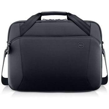 DELL torba za notebook EcoLoop Pro Slim Briefcase 15 - CC5624S