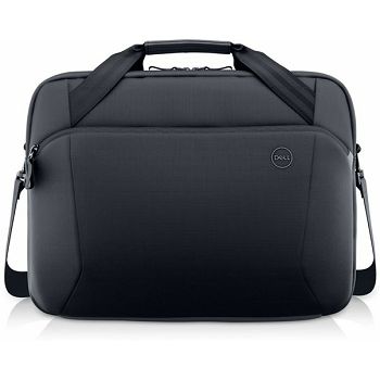 DELL torba za notebook EcoLoop Pro Slim Briefcase 15 - CC5624S