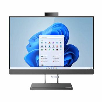 PC AIO LN 5 24IAH7, F0GR009LSC