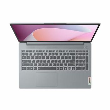 Lenovo prijenosno računalo IdeaPad Slim 3, 15AMN8, 82XQ00BTSC