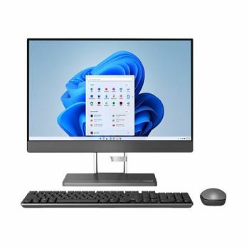 PC AIO LN 5 24IAH7, F0GR009KSC