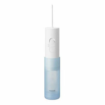 PANASONIC oralni tuš EW-DJ11-A503
