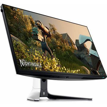 Monitor DELL AW2723DF, 210-BFII
