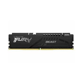 MEM DDR5 16GB 5600MHz KIN FURY Beast