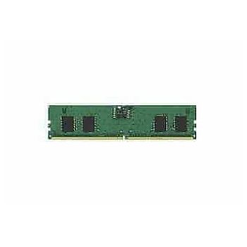 MEM DDR5 8GB 5600MHz KIN ValueRAM