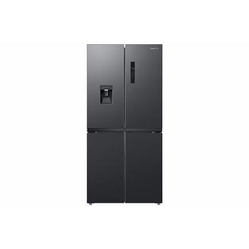 SAMSUNG hladnjak FDR RF48A401EB4/EO