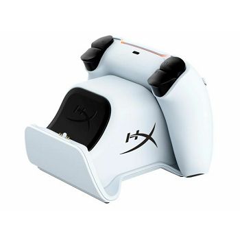 HP punjač Controller Charging Station for PS5, 51P68AA