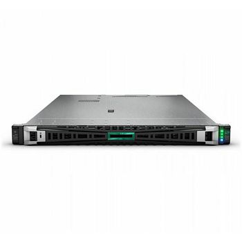 SRV HPE DL360 G11 5416S 32GB 8SFF