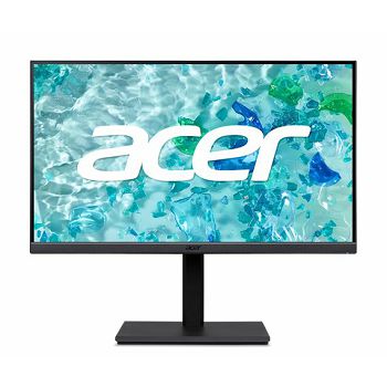 Monitor 22 ACER Vero B227QHbmiprzxv