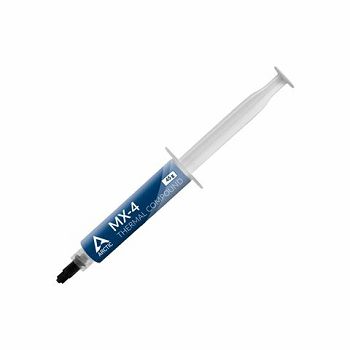 Arctic cooling MX-4, 45g Termalna pasta