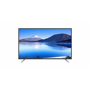 VIVAX IMAGO LED TV-40LE116T2S2
