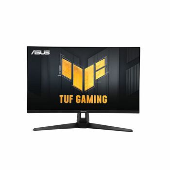 MON 27 AS TUF VG27AQ3A 180Hz IPS HAS