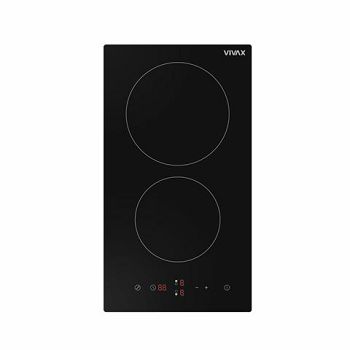 VIVAX HOME ugradbena keramička strujna ploča BH-02MVC