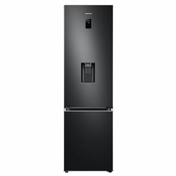 SAMSUNG hladnjak BMF RB38C650EB1/EK