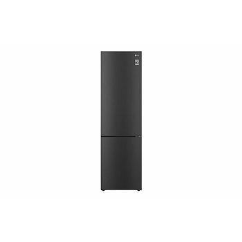 LG hladnjak GBP62MCNBC