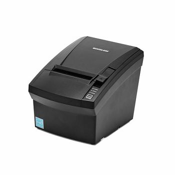 POS PRN SM SRP-330IIISK/BEG