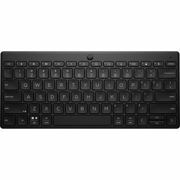 HP tipkovnica 350 Bluetooth, 692S8AA