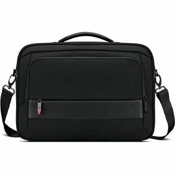 NOT DOD LN TP Torba Pro14 Eco, 4X41M69796